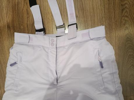 Oteplovačky č.146 súprava, sinsay,146