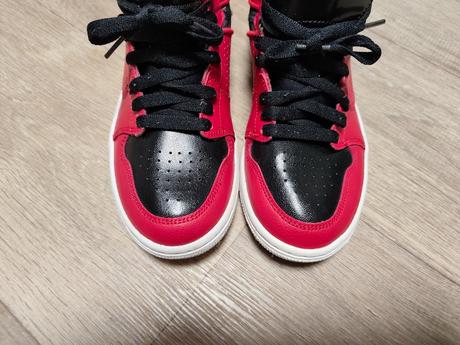 Nike jordan tenisky, nike,38