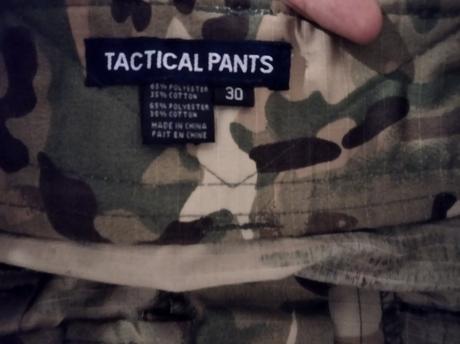 Maskacova suprava, s