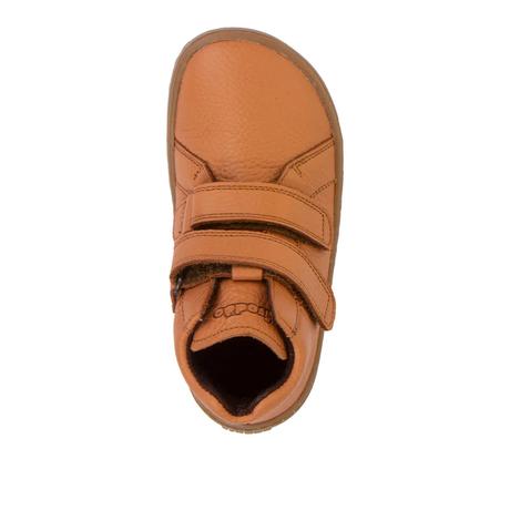 Froddo - first step cognac, froddo,21 - 31