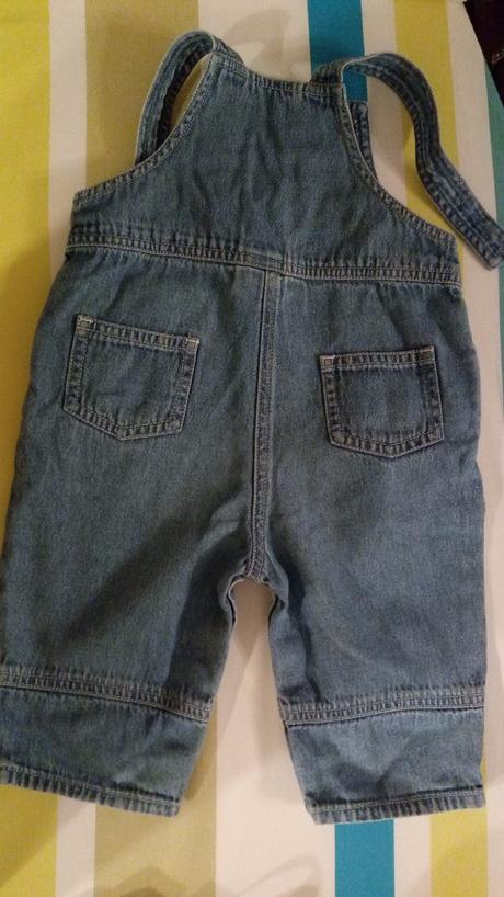 Rifle na traky, next,62