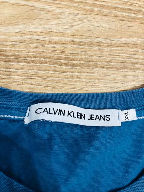 Calvin klein, calvin klein,xxl