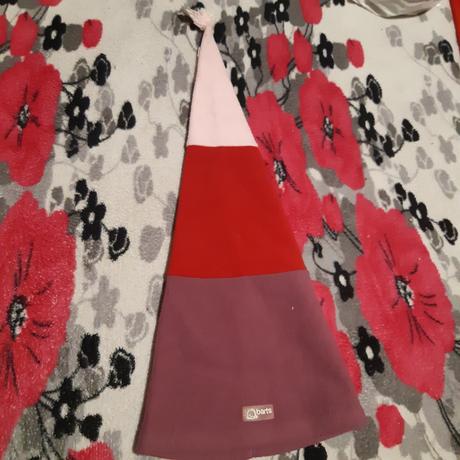 Detská čiapka, 104