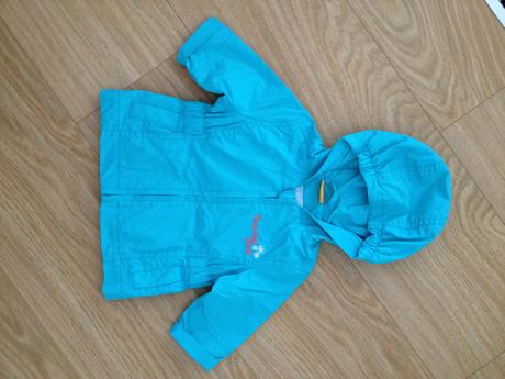 Pekna bundicka top stav, impidimpi,68