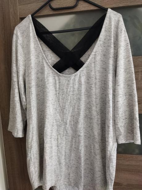 Dámske tričká, xl