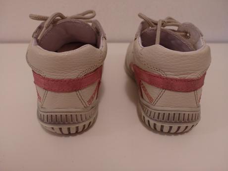 Topánky dpk - pouze týden nošené, dpk,29