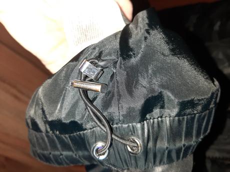 Adidas bunda, adidas,34