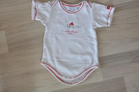 Znackove body, mexx,68