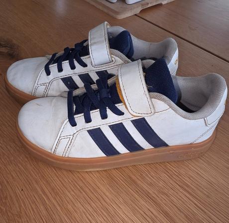 Tenisky adidas, adidas,30