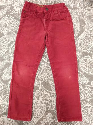 Vínové rifle, next,110