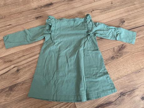 Tunika lindex v.92, lindex,92