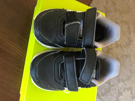 Adidas tenisky neo switch, adidas,22