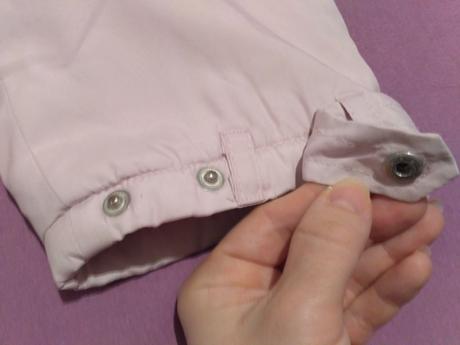 Otepľovačky, kids,74