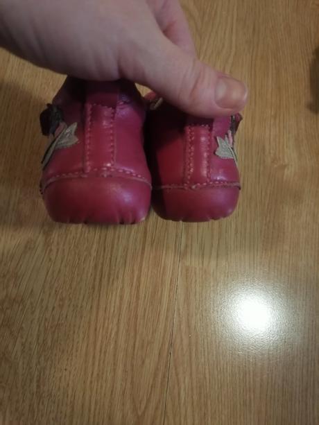 Topanky, d.d.step,19