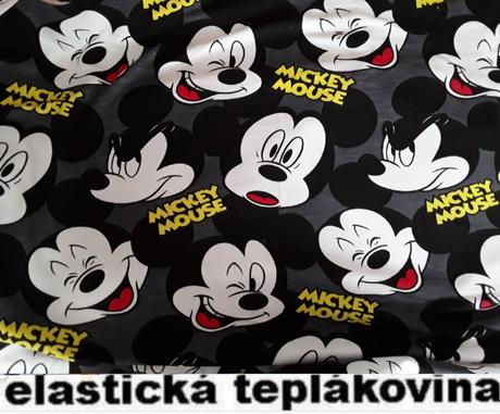 Čiapočka na šnúrky, <50 - 98