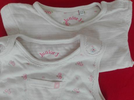 Komplet - termo,  balvnený , 12-18 mes., 86