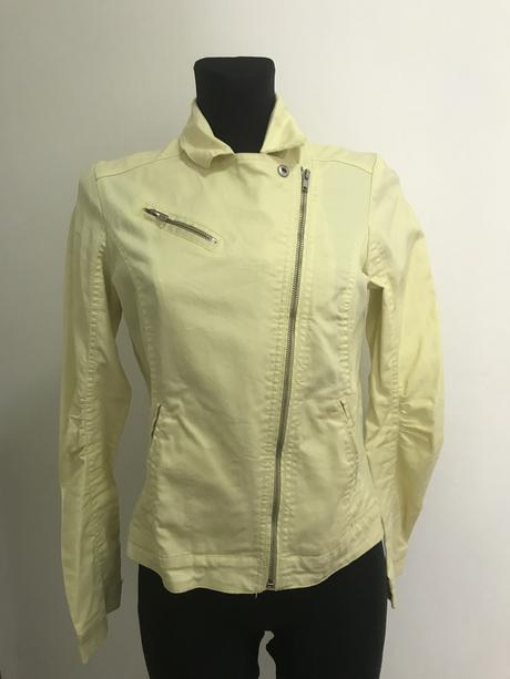 Camaieu kabat, camaieu,s