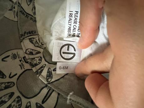 Elodie klobuk 0-6m, elodie details,56