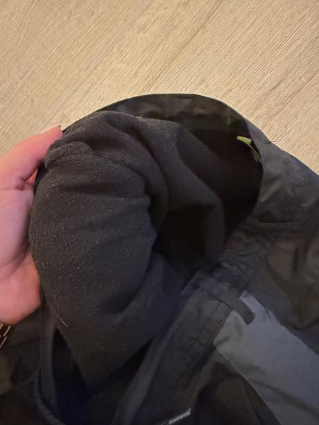 Chlapčenské oteplovačky, lewro,152