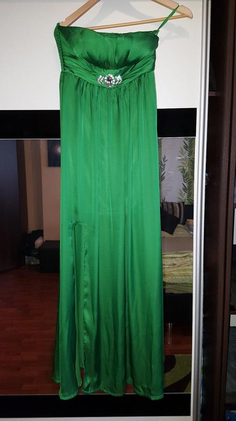 Spoločenské šaty, ever-pretty,s