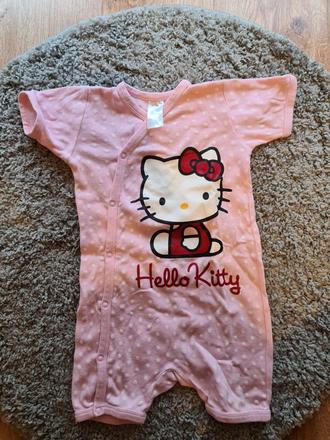 Hello kitty pyžamo, hello kitty,86
