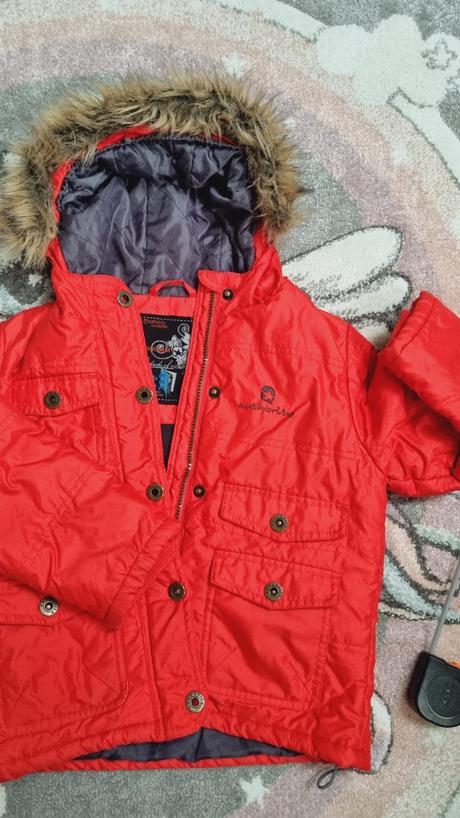 B3258 bundička, authority,116