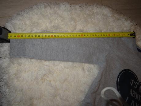 Mikina 98/104, minoti,104