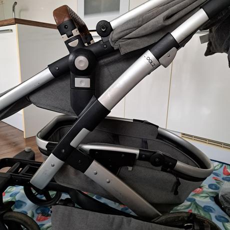 Kocik joolz, joolz,joolz geo