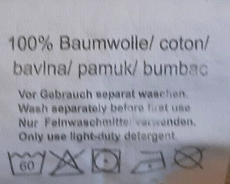 Predám posteľné obliečky s vianočným motívom-teplé, 