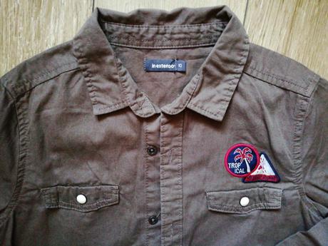 Kosela, in extenso,140