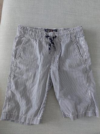 Pasikave sortky, terranova,110