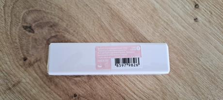 Ruz dermacol c. 01 lady sugar,