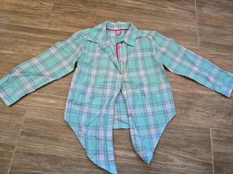 Košeľa č.110, dopodopo,110