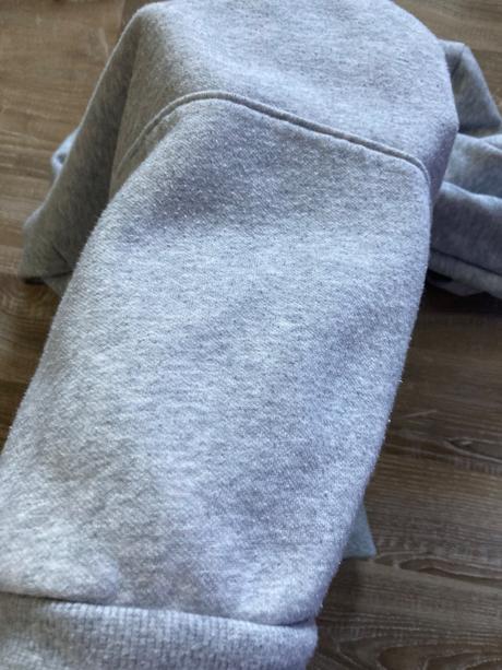 Mikina puma, puma,xl