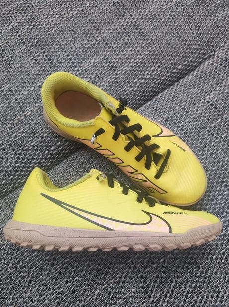 Turfy kopačky nike, nike,33