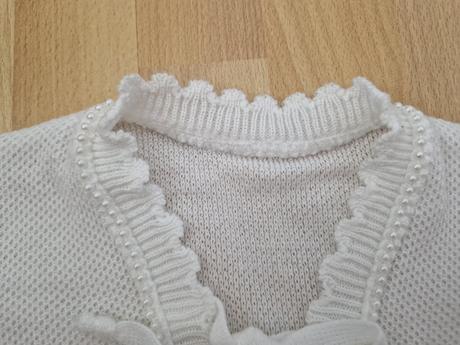 Svetrík spoločenský, 116