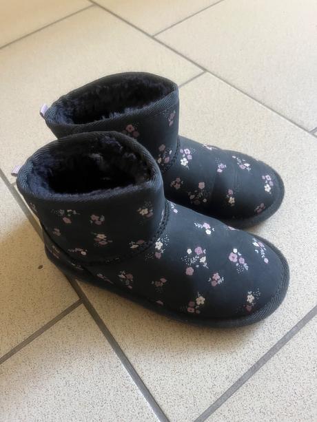 Jarné čizmicky, f&f,31