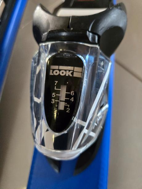 Chlapčenské lyže 140, dynastar,130-139 cm