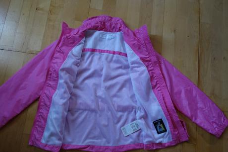 Bundička geox respira, geox,140