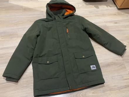 Bunda13az14r, lindex,164