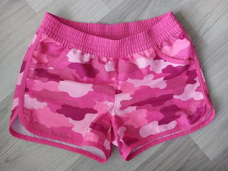 Kratasky, oshkosh,128