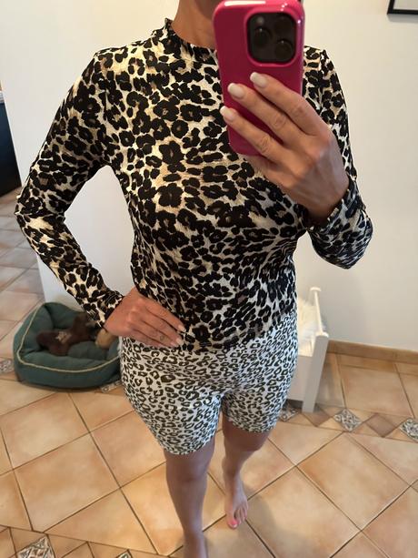 Leo trivko, sinsay,s