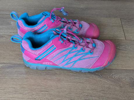 Tenisky keen, keen,34