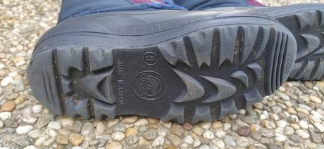 Snehule sorel, sorel,26