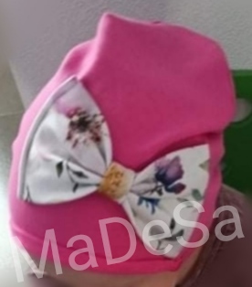 ... prechodné čiapočky..., 34 - 158