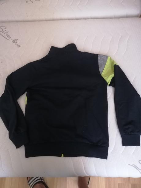 Tepláková súprava, kugo,146