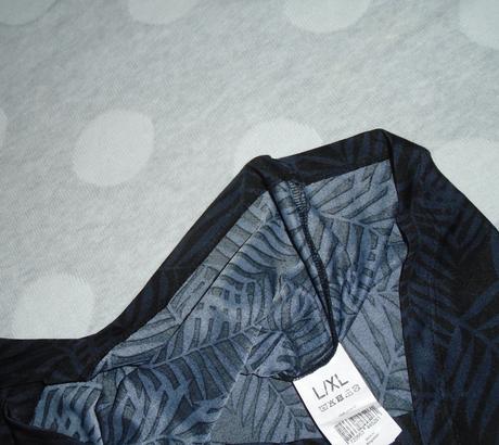 Športové tričko, good children,l