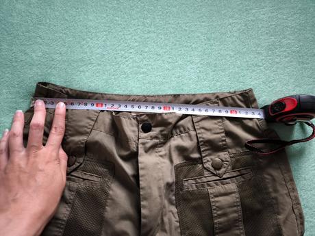 Tenké kapsace apis, l