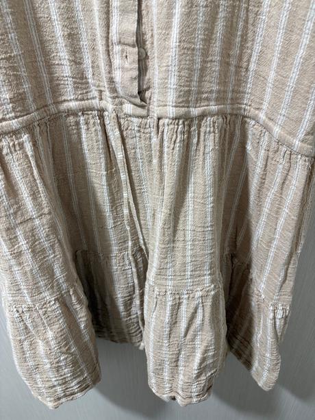 Damske šaty, primark,l