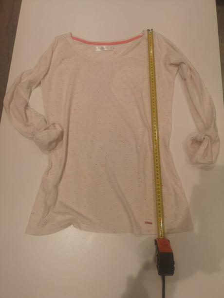 Tričko chillin xs, xs